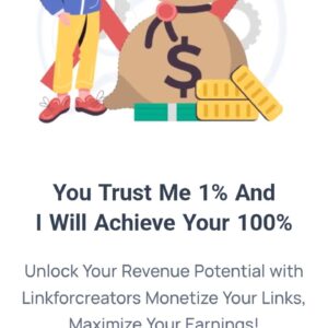 Adlinkfly Lantern White Theme New Custom Design only Homepage